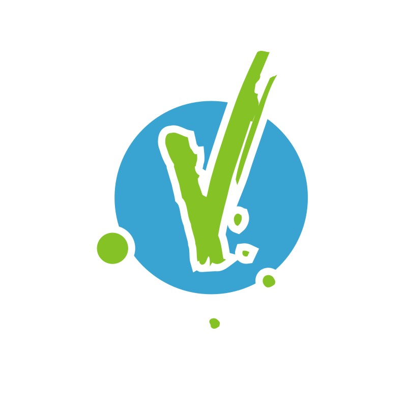 Vee Food